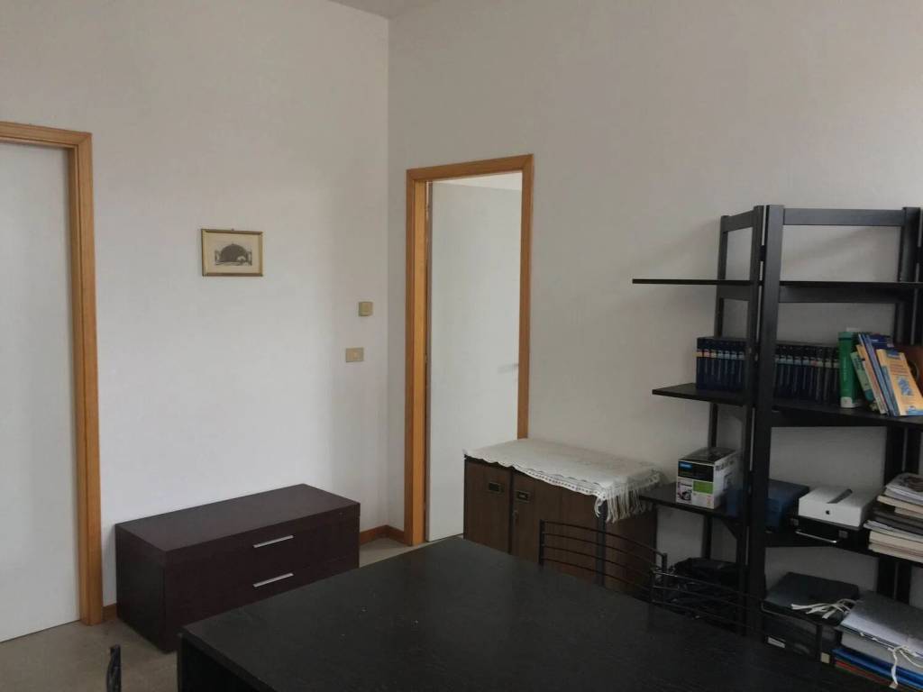 Immobile a Arezzo in Via Setteponti - Foto 2