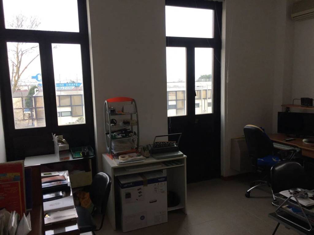 Immobile a Arezzo in Via Setteponti - Foto 3