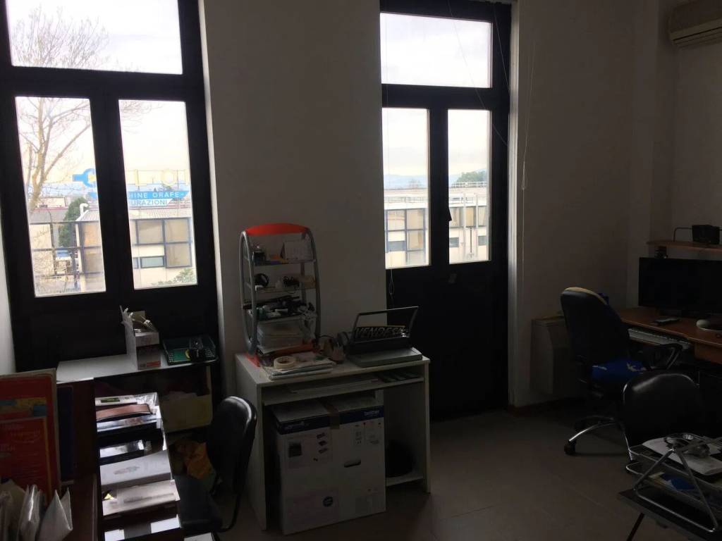 Immobile a Arezzo in Via Setteponti - Foto 4