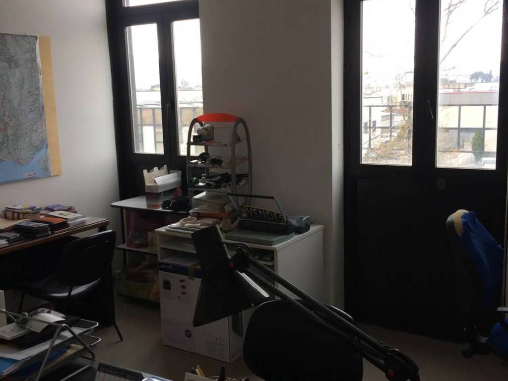 Immobile a Arezzo in Via Setteponti - Foto 5