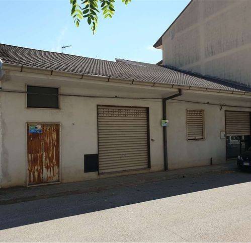 Immobile a Santeramo in colle in Via Vincenzo Ranieri 19 - Foto 2