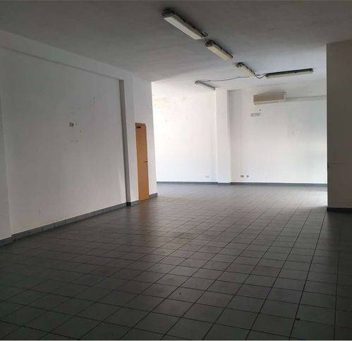 Immobile a Santeramo in colle in Via Vincenzo Ranieri 19 - Foto 4