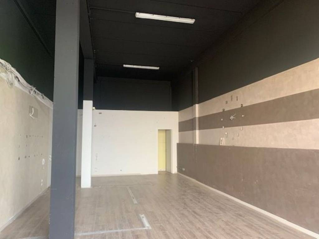 Immobile a Arezzo in Via Piero Calamandrei S.N.C. - Foto 4