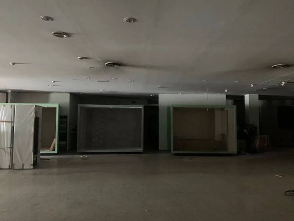 Immobile a Arezzo - Foto 2