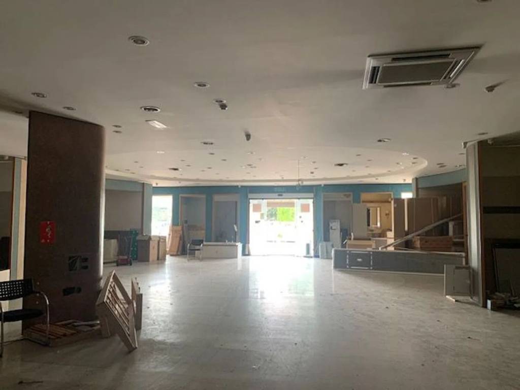 Immobile a Arezzo - Foto 3