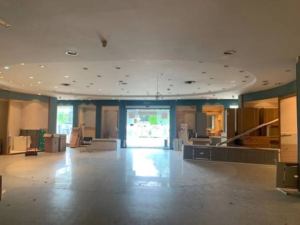 Immobile a Arezzo - Foto 4