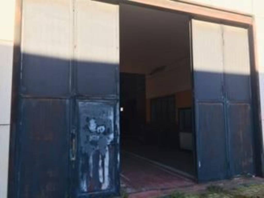 Immobile a Arezzo in Via Fiorentina - Foto 2