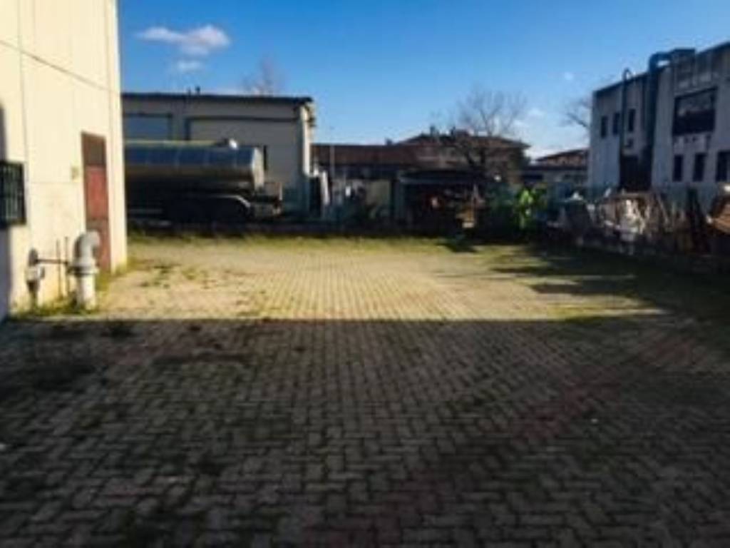 Immobile a Arezzo in Via Fiorentina - Foto 3