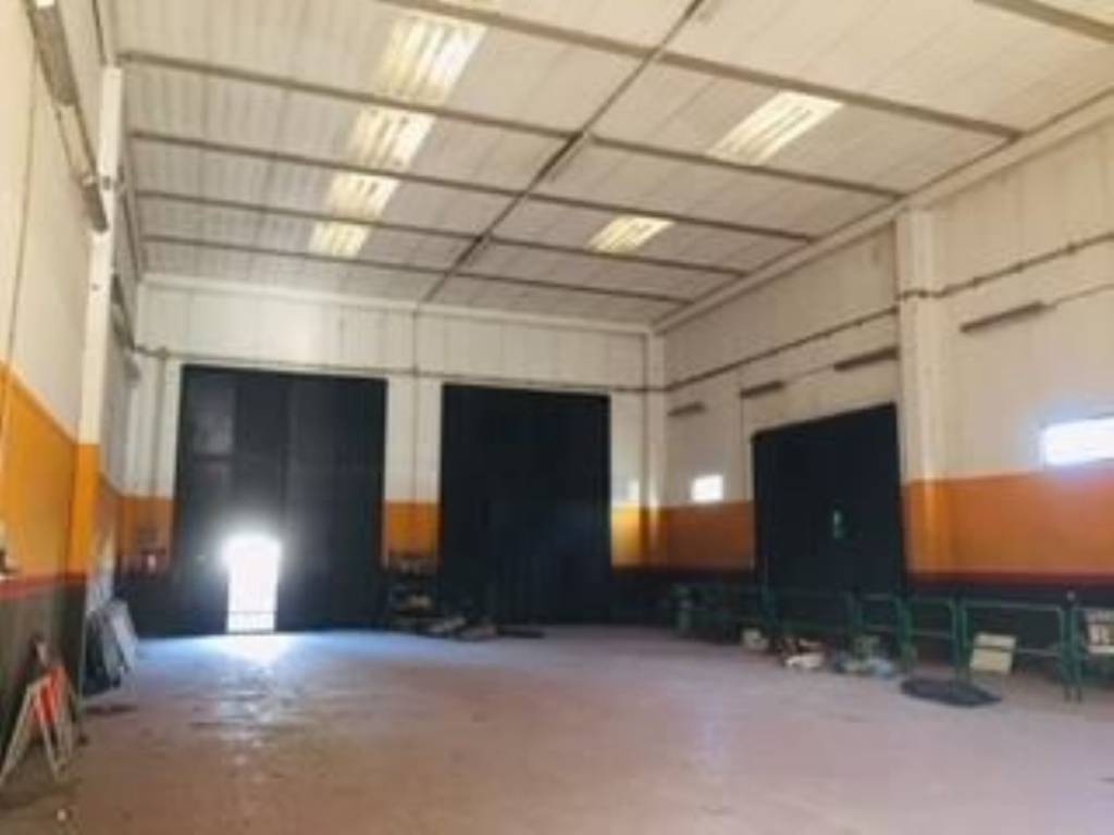 Immobile a Arezzo in Via Fiorentina - Foto 4