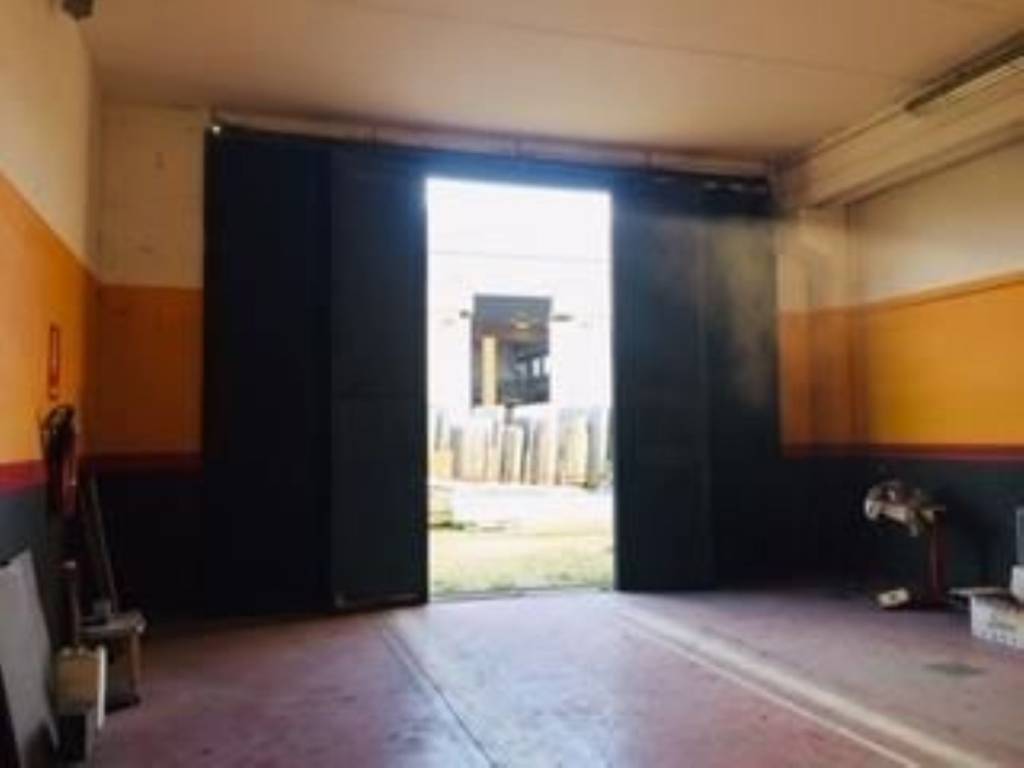 Immobile a Arezzo in Via Fiorentina - Foto 5