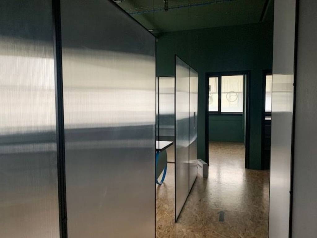 Immobile a Arezzo in Via Piero Calamandrei S.N.C. - Foto 4