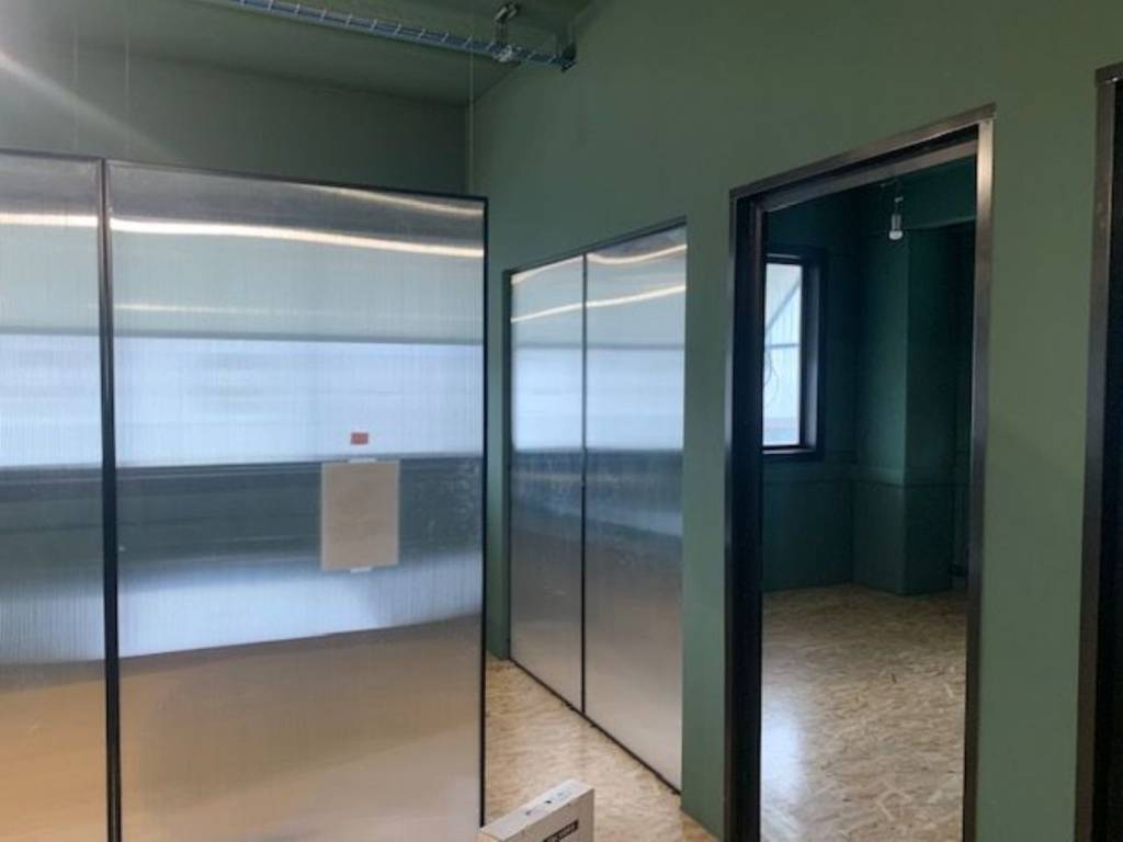 Immobile a Arezzo in Via Piero Calamandrei S.N.C. - Foto 5
