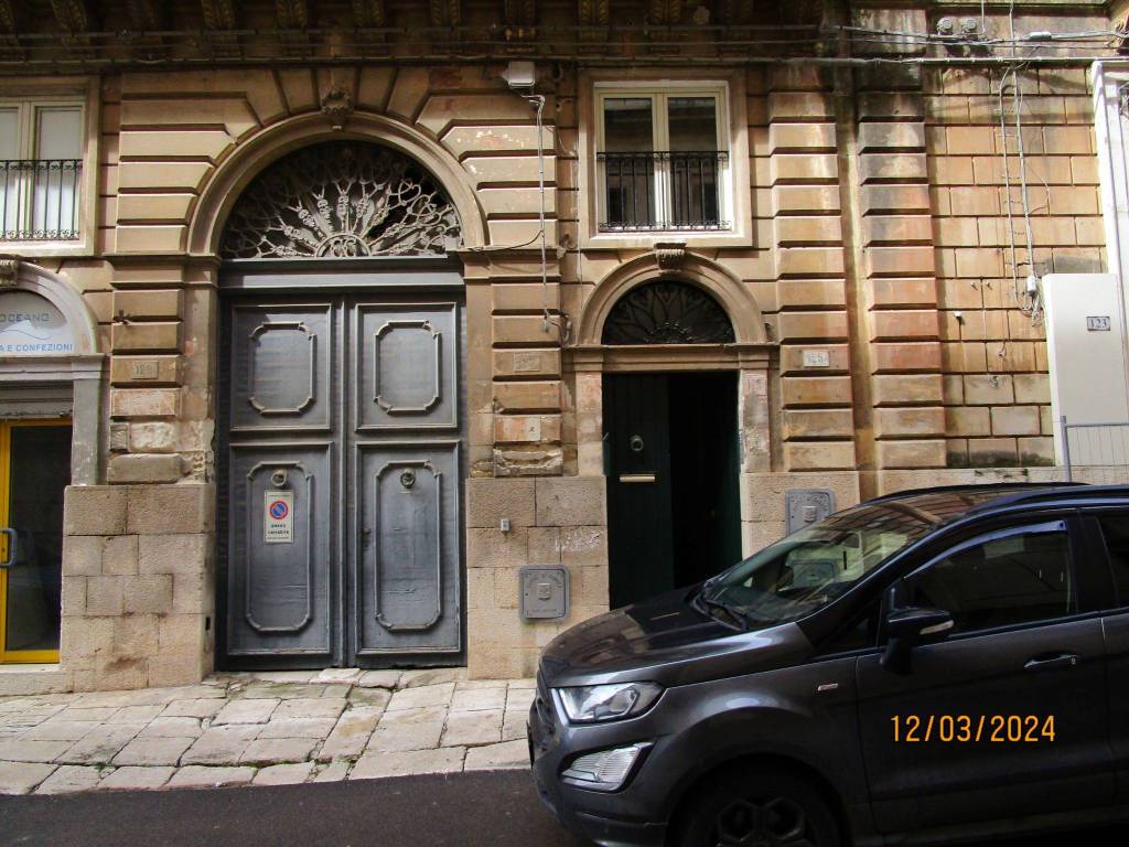 Appartamento a Ragusa in Via Mario Rapisardi, 125 - Foto 2