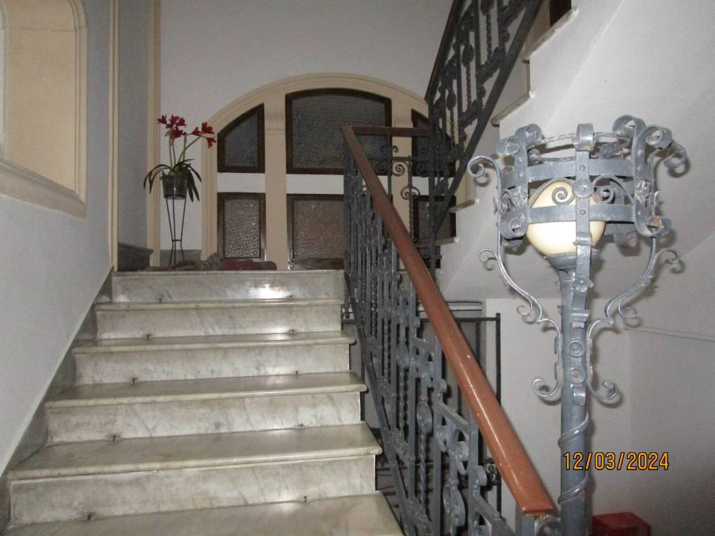 Appartamento a Ragusa in Via Mario Rapisardi, 125 - Foto 4