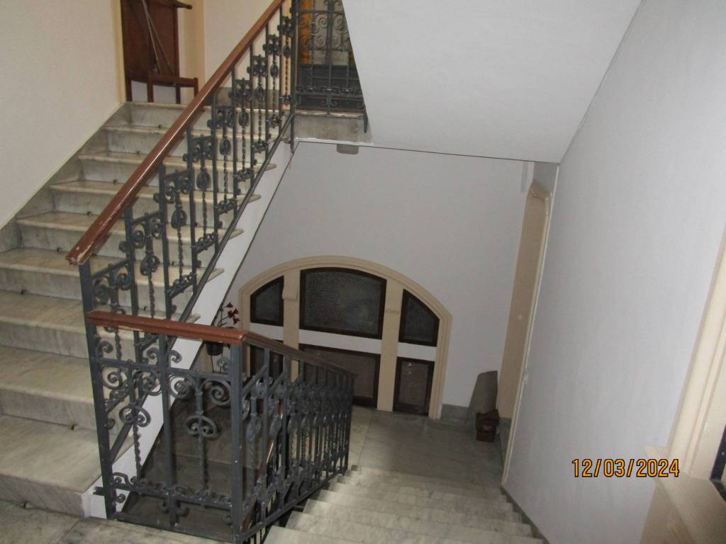 Appartamento a Ragusa in Via Mario Rapisardi, 125 - Foto 5