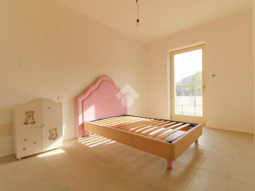Appartamento a Sabbio chiese in Via XX Settembre - Foto 2