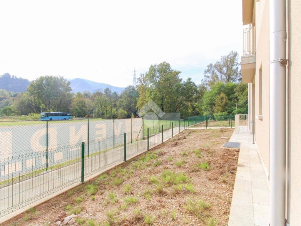 Appartamento a Sabbio chiese in Via XX Settembre - Foto 3