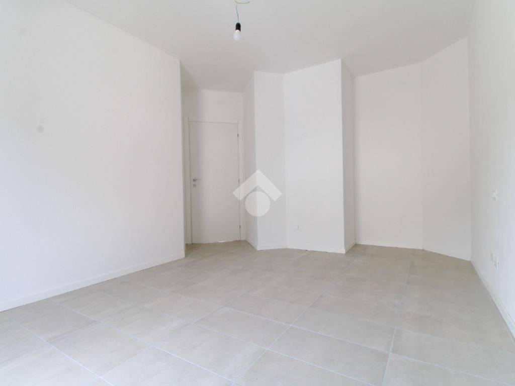 Appartamento a Sabbio chiese in Via XX Settembre - Foto 5