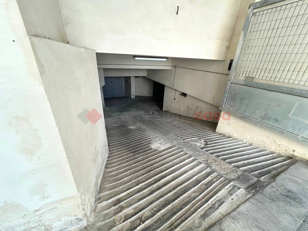 Box / garage a Grottaglie in Via Rudia, 13 - Foto 4