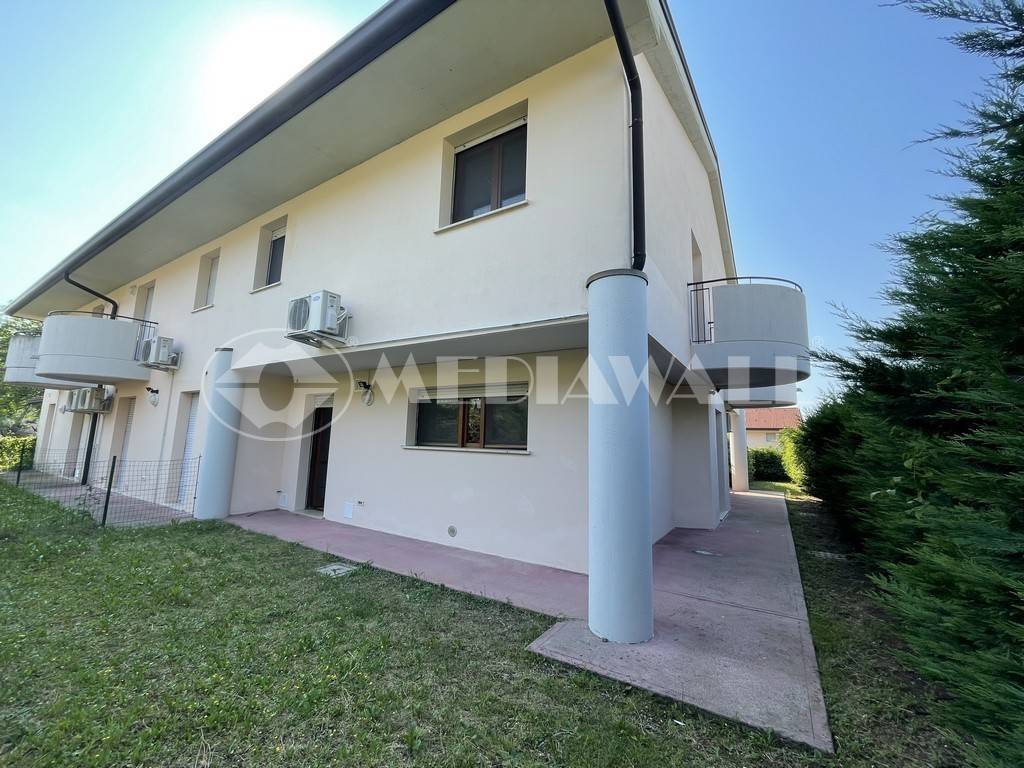 Villetta a schiera a Vivaro - Foto 5