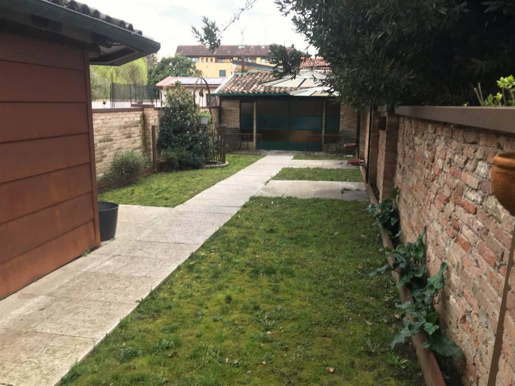 Immobile a Mirano - Foto 4