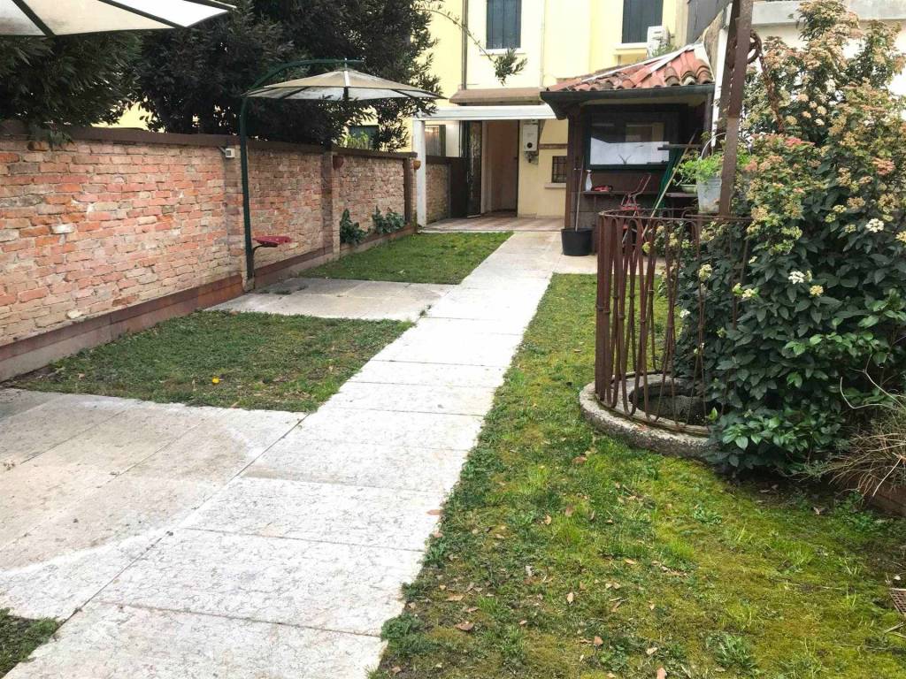 Immobile a Mirano - Foto 5