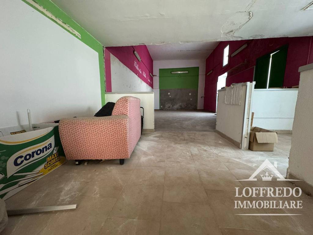 Appartamento a Acerra in Via Giudichella - Foto 2