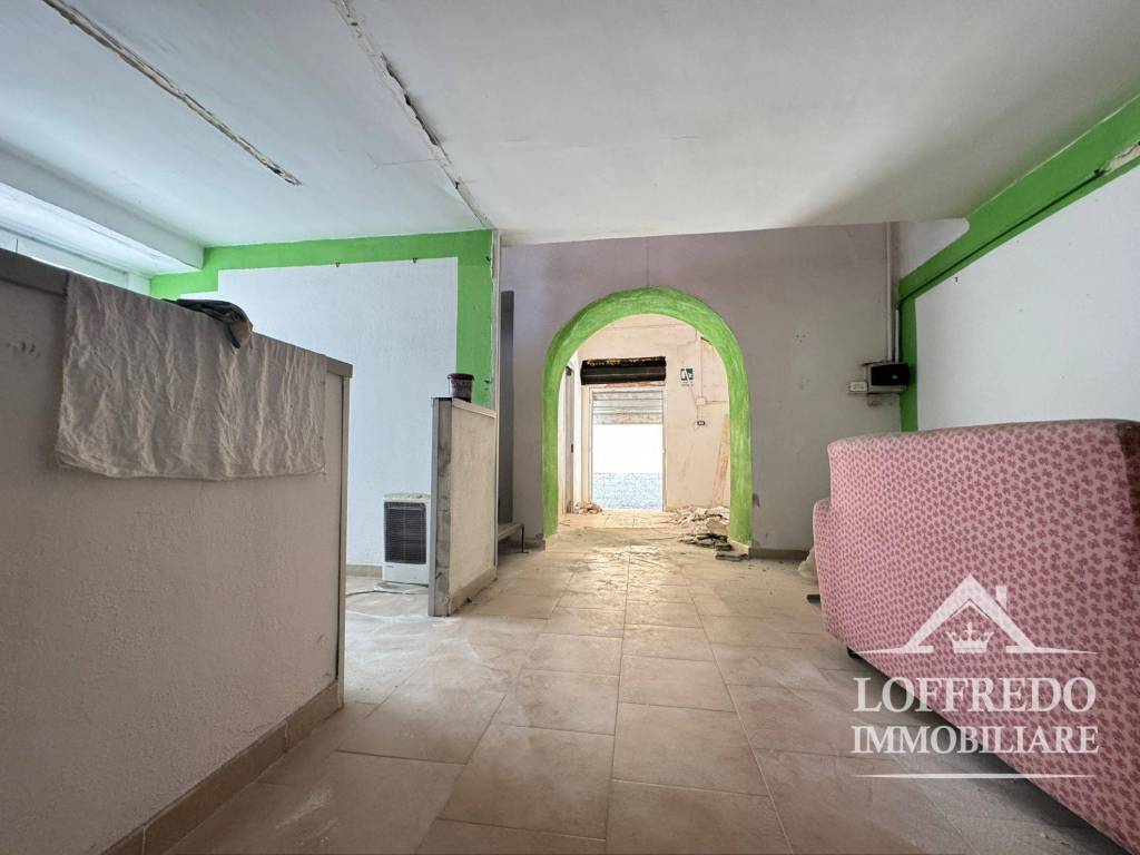 Appartamento a Acerra in Via Giudichella - Foto 3