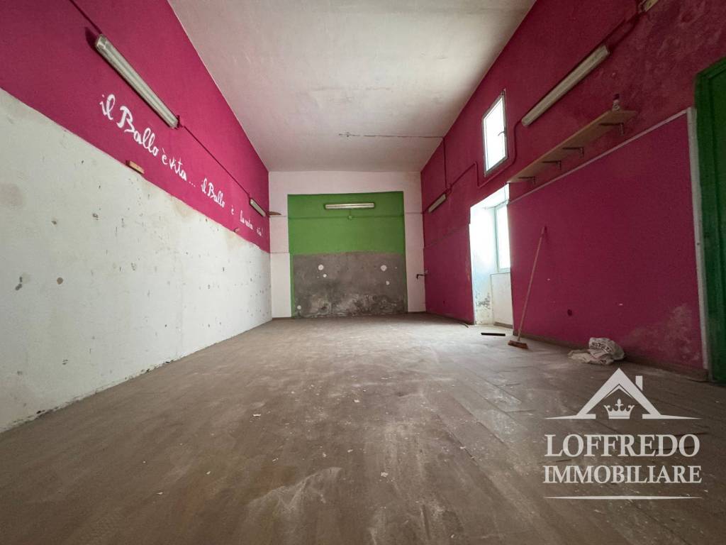 Appartamento a Acerra in Via Giudichella - Foto 4