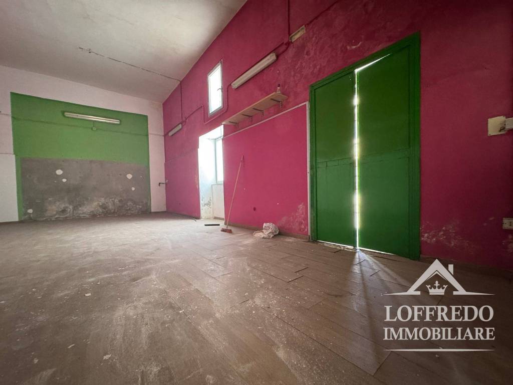 Appartamento a Acerra in Via Giudichella - Foto 5
