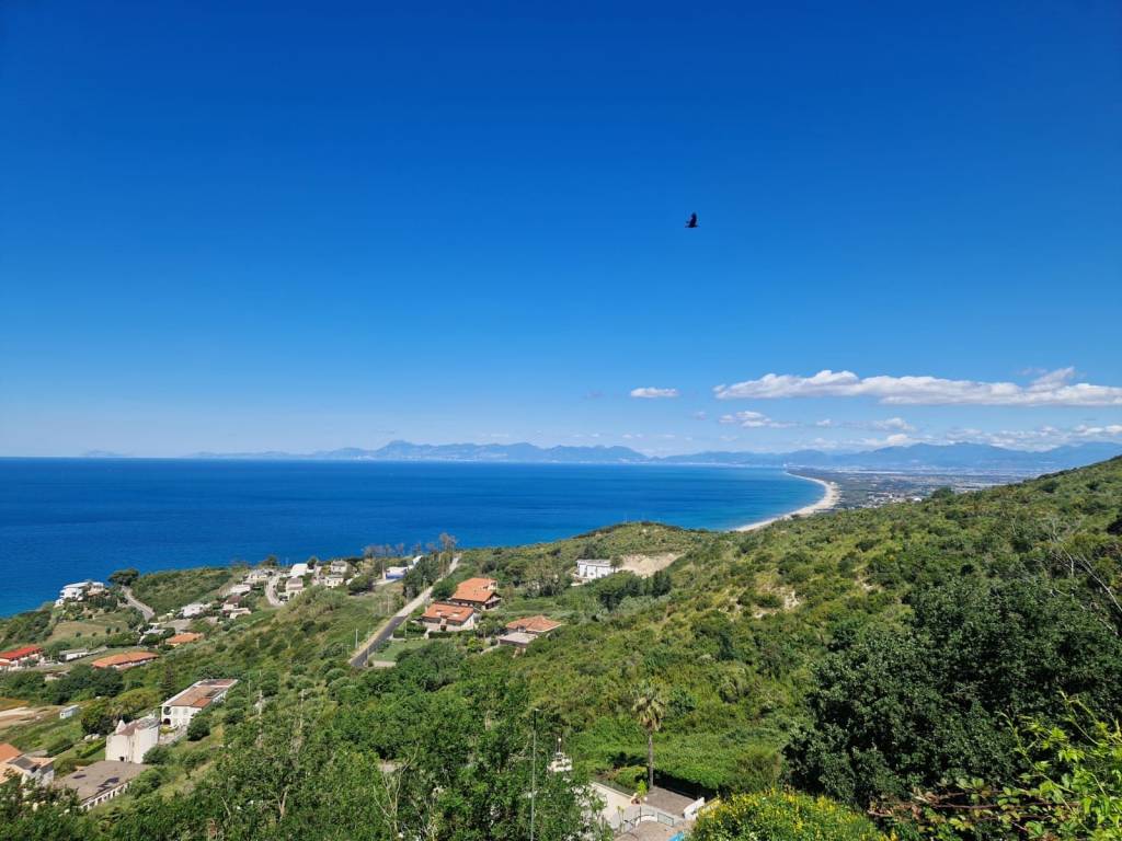 Appartamento a Agropoli in via antonio de curtis - Foto 2