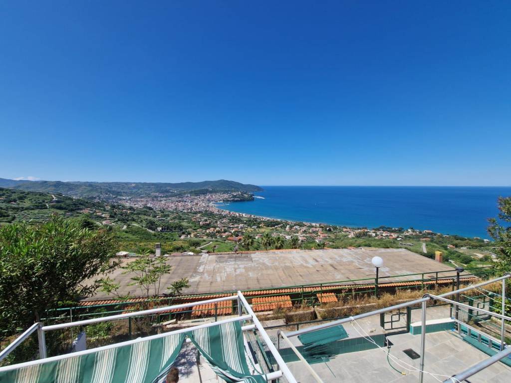 Appartamento a Agropoli in via antonio de curtis - Foto 3