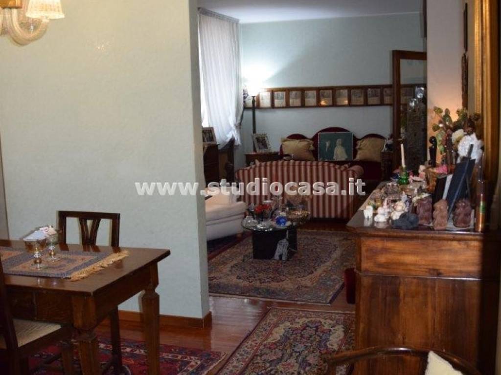 Appartamento a Cremona - Foto 2