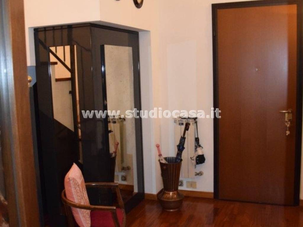 Appartamento a Cremona - Foto 3