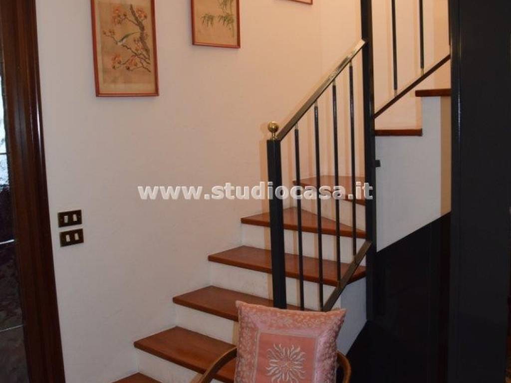 Appartamento a Cremona - Foto 4