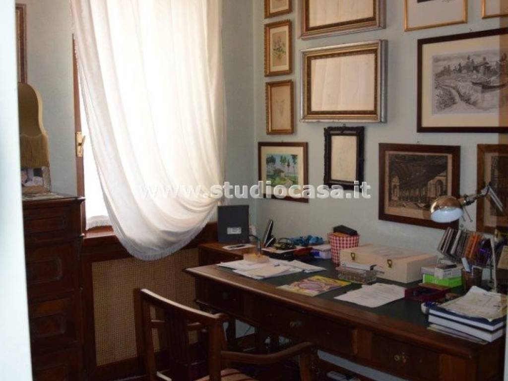 Appartamento a Cremona - Foto 5