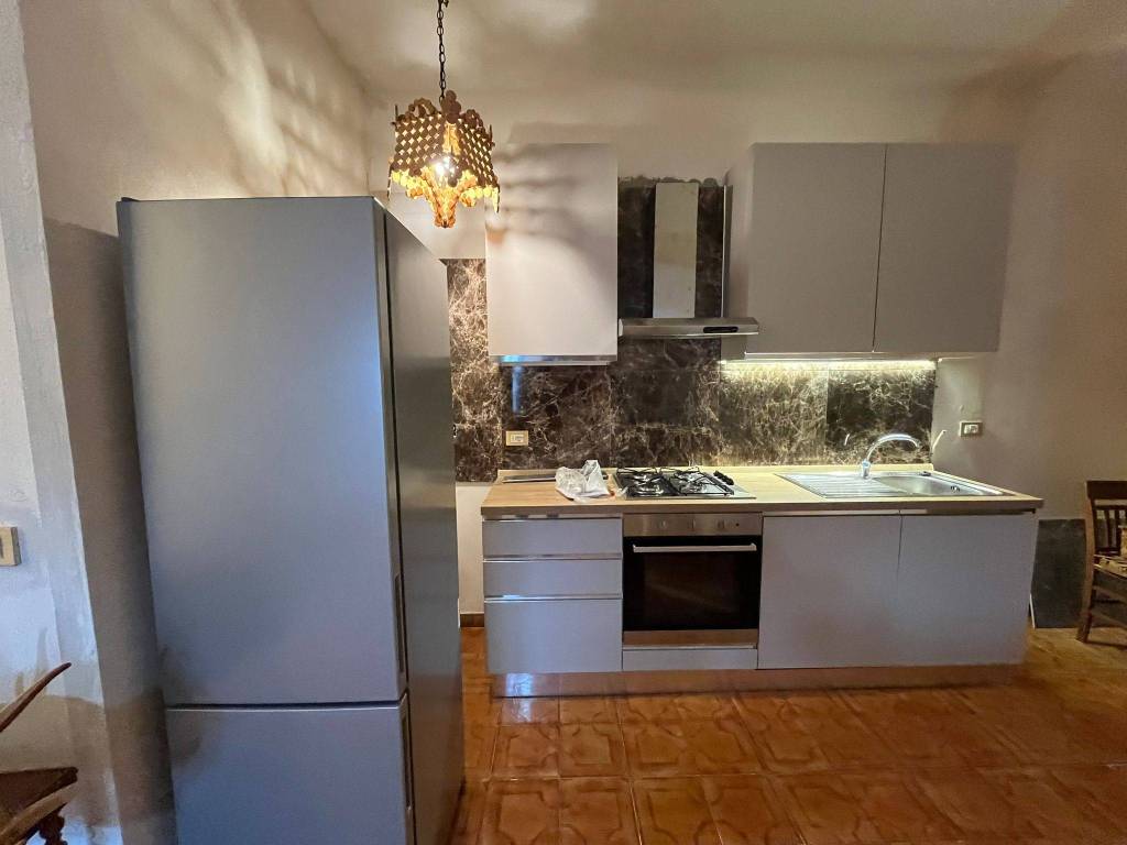 Appartamento a Montepaone in Via Camillo Benso di Cavour - Foto 2