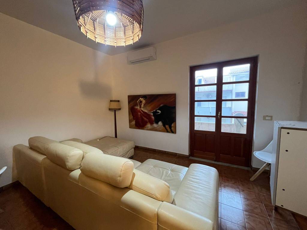 Appartamento a Montepaone in Via Camillo Benso di Cavour - Foto 4