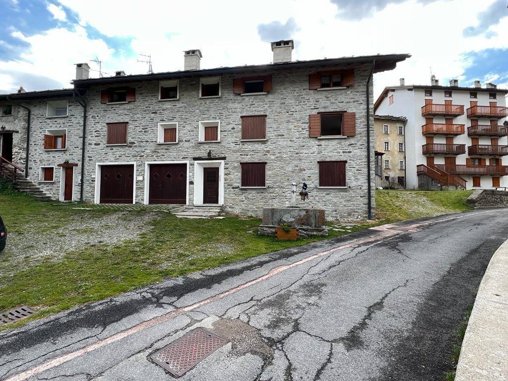 Appartamento a Campodolcino - Foto 3