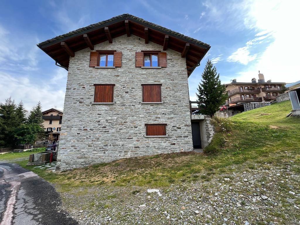 Appartamento a Campodolcino - Foto 5