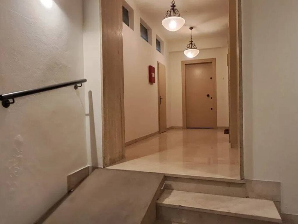 Immobile a Vicenza in Contrà Delle Canove S.N.C. - Foto 3