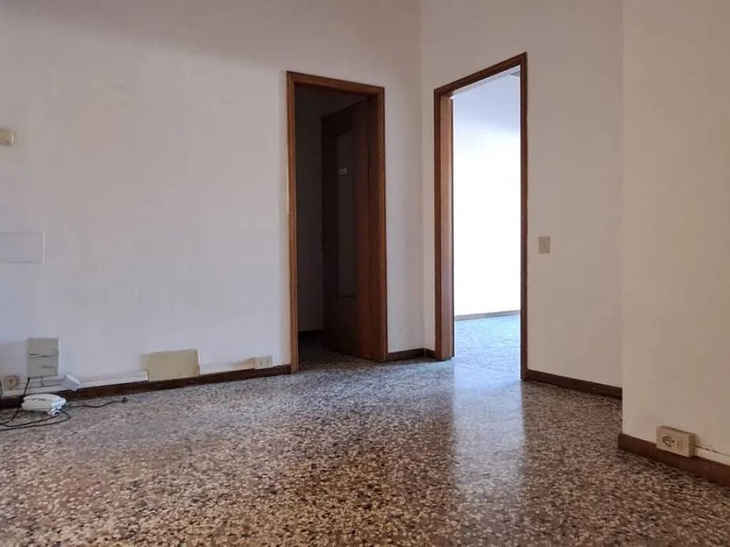 Immobile a Vicenza in Contrà Delle Canove S.N.C. - Foto 4