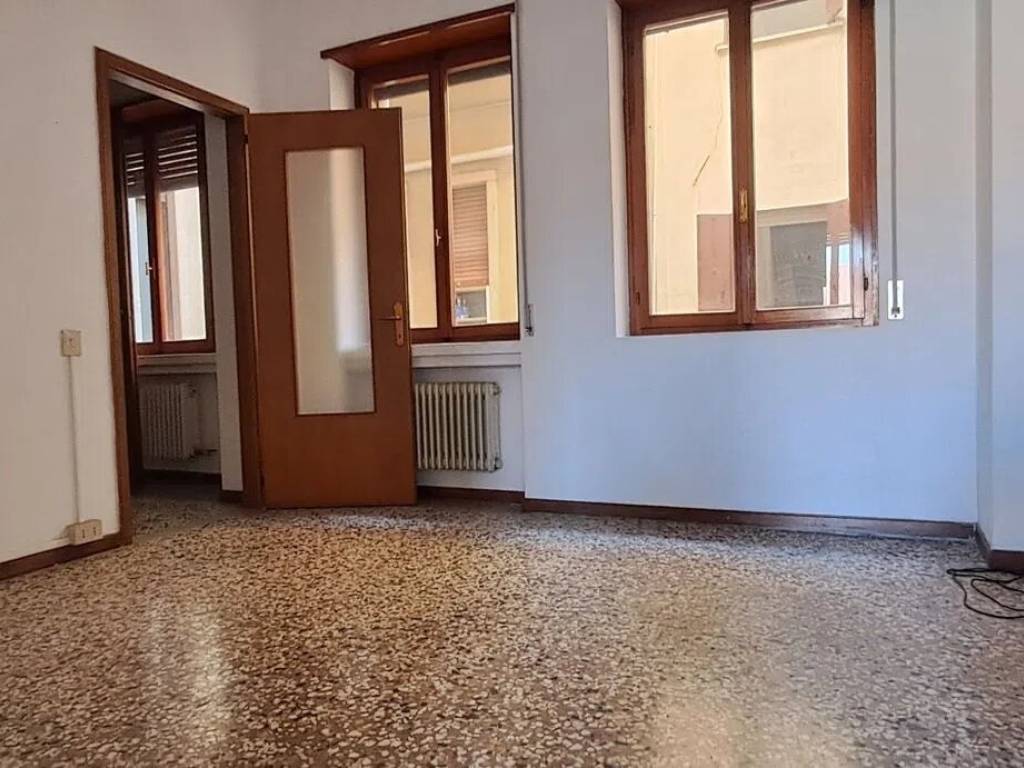 Immobile a Vicenza in Contrà Delle Canove S.N.C. - Foto 5