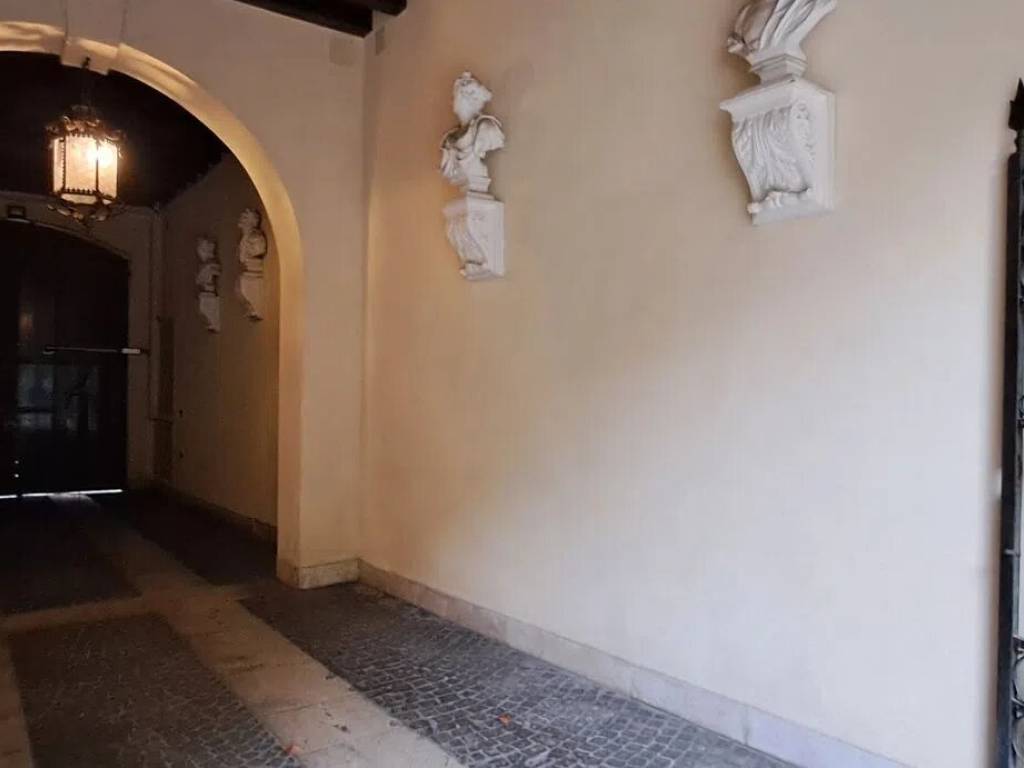 Immobile a Vicenza in Piazza Venti Settembre S.N.C. - Foto 2