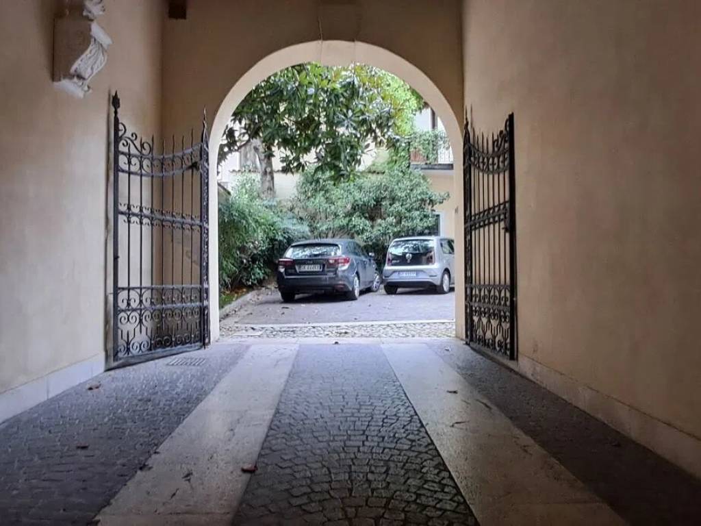 Immobile a Vicenza in Piazza Venti Settembre S.N.C. - Foto 3