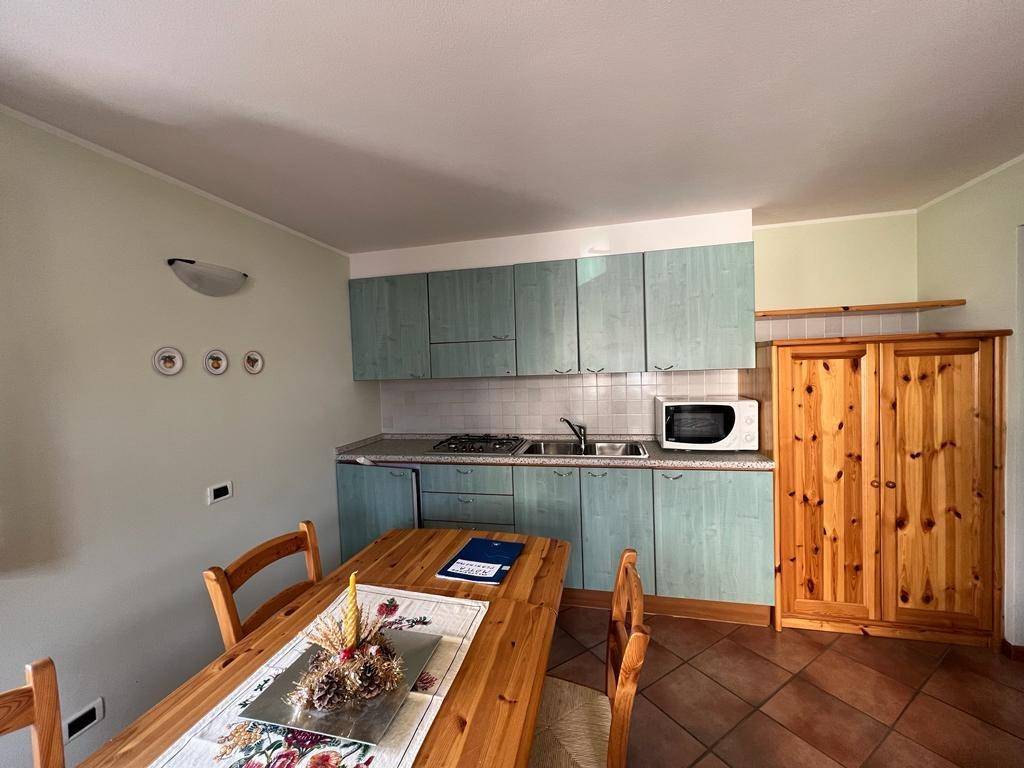 Appartamento a Campodolcino - Foto 2