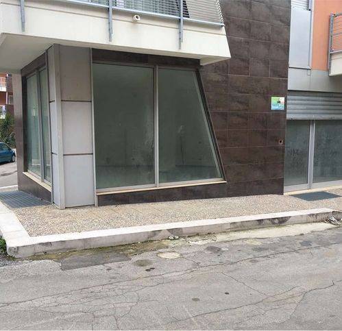 Immobile a Santeramo in colle in Via Francesco De Sanctis 2 - Foto 2