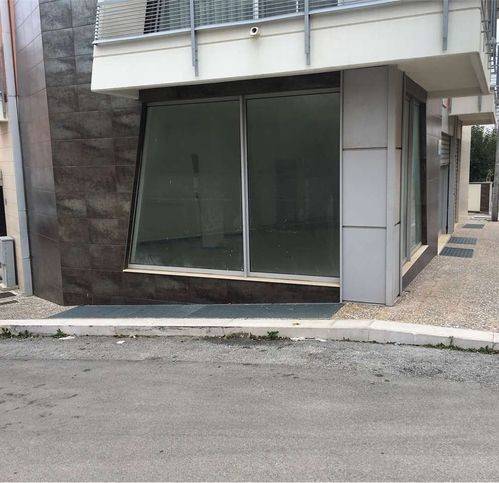 Immobile a Santeramo in colle in Via Francesco De Sanctis 2 - Foto 3