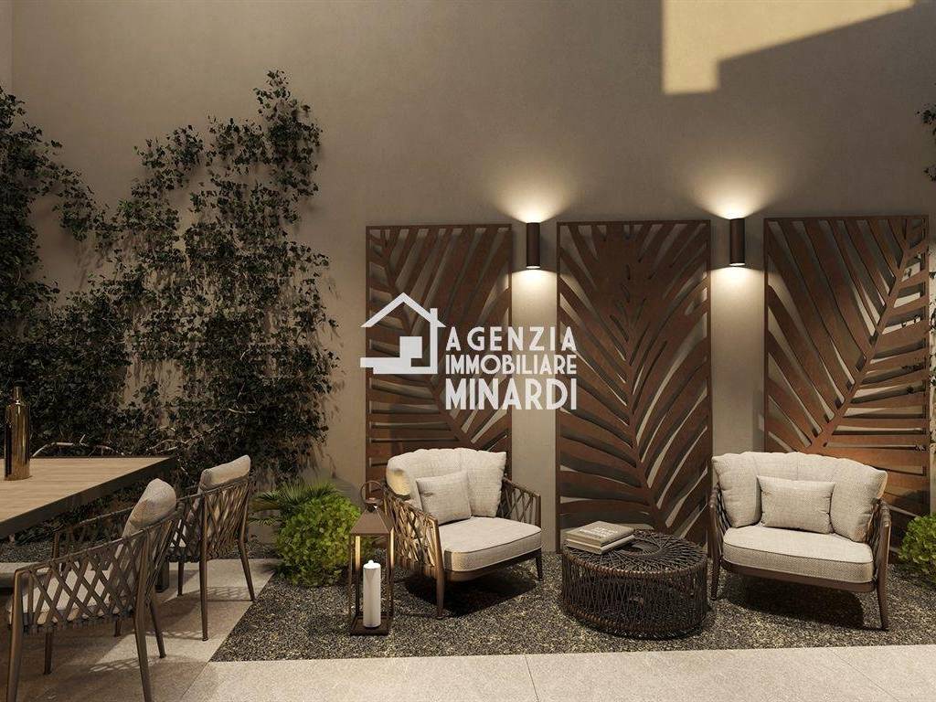 Appartamento a Faenza in VIA SARTI - Foto 3
