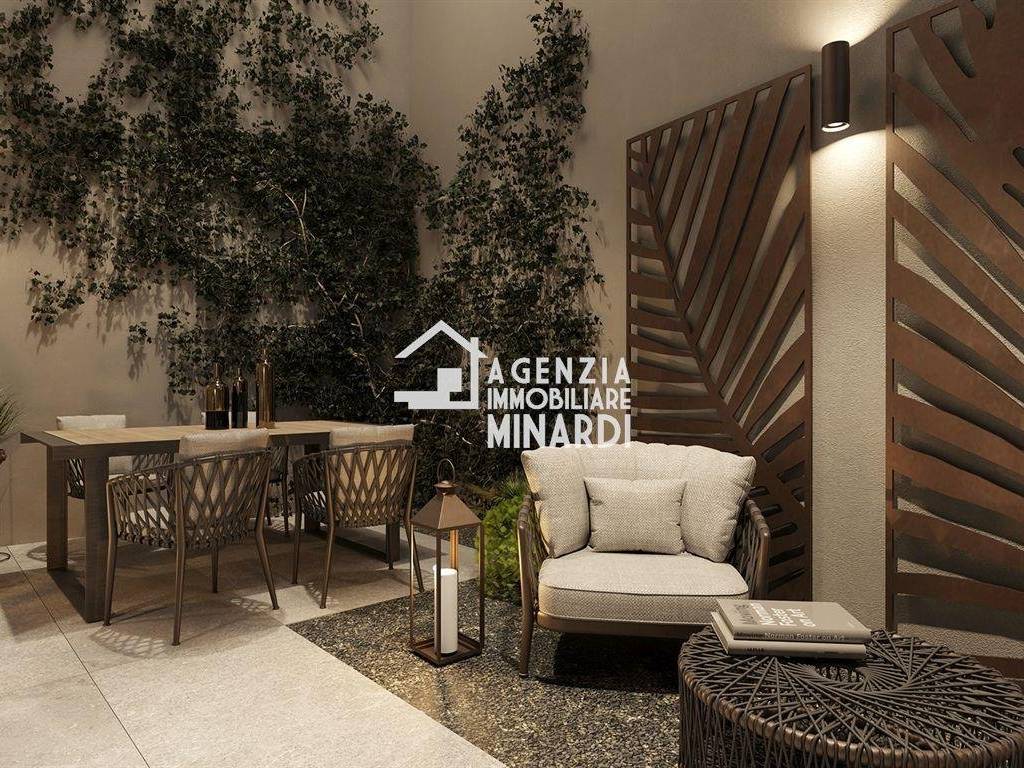 Appartamento a Faenza in VIA SARTI - Foto 4